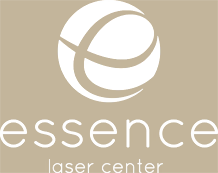 Essence Laser Center - Epilazione Definitiva Marano 