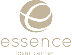 Essence Laser Center - Epilazione Definitiva Marano 